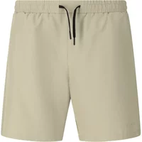 Short Virtus The One image 2