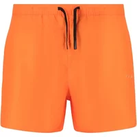 Badehose Virtus Smither V2