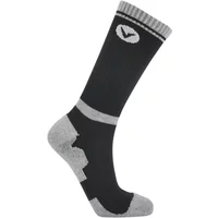 Football Socks Virtus Mizor