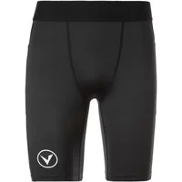 Velo Store - UK Short Virtus Bonder | Extra 10% off with Subscription, Postage £16.79 to UK Fedex.