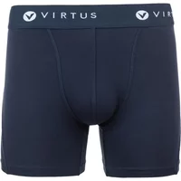 Boxer shorts Virtus Tuch