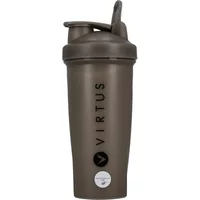 Promotion Trek Expert 31% de réduction sur la gourde Virtus Castaldo