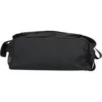 Fanny pack Virtus Bassett