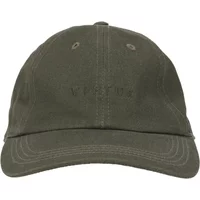 Baseball cap Virtus Karson