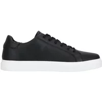 Trainers Virtus Britannia