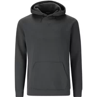 Hooded sweatshirt Virtus Taro