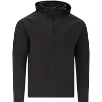 Waterproof jacket Virtus Corry