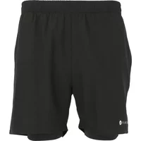 2 in 1 shorts Virtus Zayne image 2