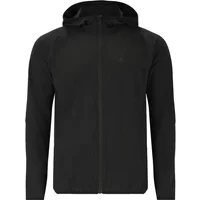 Waterproof jacket Virtus Alonso