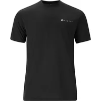 T-shirt Virtus Finnian