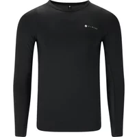 Long sleeve compression jersey Virtus Jasp