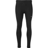 Legging Virtus Jasp image 2