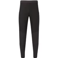 Hybrid leggings Virtus Mack