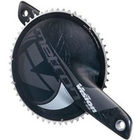 Velo Store - UK Pedalboard Vision Metron Aero | Extra 10% off with Subscription, Postage £16.79 to UK Fedex.