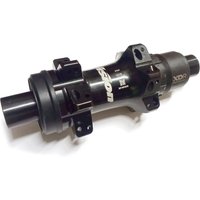 Velo Store - UK Rear disc hub Vision X12 XDR U2140/U5140 | Extra 10% off with Subscription, Postage £16.79 to UK Fedex.