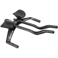 Velo Store - UK Hanger Vision Metron Tfa Aero Di2 400 Js-Bend Snakeb | Extra 10% off with Subscription, Postage £16.79 to UK Fedex.