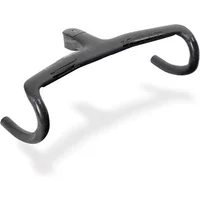 Velo Store - UK Integrated handlebar Vision Metron 5D Acr Evo | Extra 10% off with Subscription, Postage £16.79 to UK Fedex.