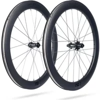 Velo Store - UK Bike wheel Vision SC60 SL I23 CL TLR SHIM H | Extra 10% off with Subscription, Postage £16.79 to UK Fedex.