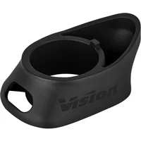 Velo Store - UK Cable adapter Vision Vision Metron | Extra 10% off with Subscription, Postage £16.79 to UK Fedex.