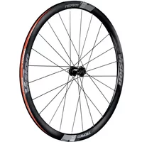 Velo Store - UK Wheel team 30 Vision Team 35 SH11 | Extra 10% off with Subscription, Postage £16.79 to UK Fedex.
