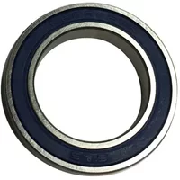 Velo Store - UK Bearing Vision 6901-RS U1082/2082NDS MR021 | Extra 10% off with Subscription, Postage £16.79 to UK Fedex.