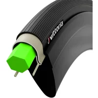 Velo Store - UK Inner tube Vittoria Air-Liner Large 30/32 | Extra 10% off with Subscription, Postage £16.79 to UK Fedex.