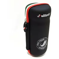 Velo Store - UK Zipped tool holder Vittoria | Extra 10% off with Subscription, Postage £16.79 to UK Fedex.