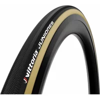 Velo Store - UK Children's road hose Vittoria | Extra 10% off with Subscription, Postage £16.79 to UK Fedex.