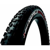 Velo Store - UK Mountain bike tire Vittoria Martello G2 TNT | Extra 10% off with Subscription, Postage £16.79 to UK Fedex.