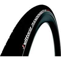 Velo Store - UK Hiker tire with reflective tape Vittoria City G2 Tech | Extra 10% off with Subscription, Postage £16.79 to UK Fedex.