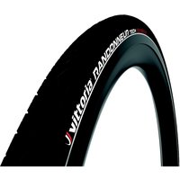 Velo Store - UK Tire Vittoria G2 Tech | Extra 10% off with Subscription, Postage £16.79 to UK Fedex.