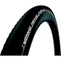 Velo Store - UK Tire Vittoria Revolution Tech G+ | Extra 10% off with Subscription, Postage £16.79 to UK Fedex.