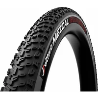 Velo Store - UK Mountain bike tire Vittoria Mezcal G2 TNT | Extra 10% off with Subscription, Postage £16.79 to UK Fedex.