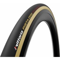Velo Store - UK Tire Vittoria Pista Ora G2 | Extra 10% off with Subscription, Postage £16.79 to UK Fedex.