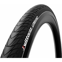 Velo Store - UK Tire Vittoria City Urbano | Extra 10% off with Subscription, Postage £16.79 to UK Fedex.
