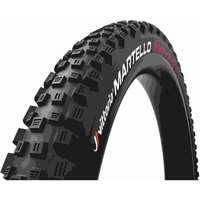 Velo Store - UK Tire Vittoria Martello | Extra 10% off with Subscription, Postage £16.79 to UK Fedex.