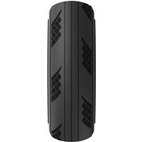 Velo Store - UK Road tire Vittoria Zaffiro Pro V G2 | Extra 10% off with Subscription, Postage £16.79 to UK Fedex.