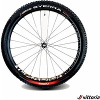 Velo Store - UK Pneufalse Vittoria VTT Syerra G2 | Extra 10% off with Subscription, Postage £16.79 to UK Fedex.