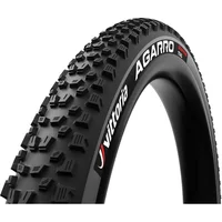 Velo Store - UK Tire Vittoria Agarro | Extra 10% off with Subscription, Postage £16.79 to UK Fedex.