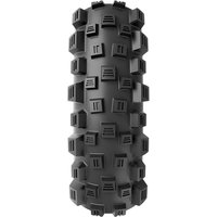 Velo Store - UK Tire Vittoria Martello Race | Extra 10% off with Subscription, Postage £16.79 to UK Fedex.