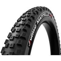 Velo Store - UK Tire Vittoria Martello G2 TNT | Extra 10% off with Subscription, Postage £16.79 to UK Fedex.
