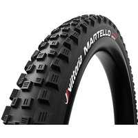Velo Store - UK Tire Vittoria Martello Full | Extra 10% off with Subscription, Postage £16.79 to UK Fedex.