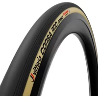 Velo Store - UK Bike tire Vittoria Corsa Pro Speed | Extra 10% off with Subscription, Postage £16.79 to UK Fedex.