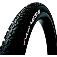 Velo Store - UK Tire Vittoria MTB Mezcal III | Extra 10% off with Subscription, Postage £16.79 to UK Fedex.