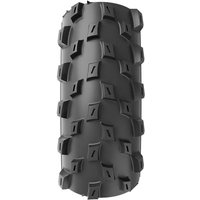 Velo Store - UK Bike tire Vittoria Barzo | Extra 10% off with Subscription, Postage £16.79 to UK Fedex.