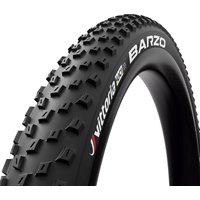 Velo Store - UK Bike tire Vittoria Barzo UCI | Extra 10% off with Subscription, Postage £16.79 to UK Fedex.