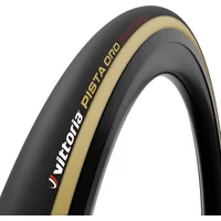 Velo Store - UK Bike tire Vittoria TPU G2.0 | Extra 10% off with Subscription, Postage £16.79 to UK Fedex.