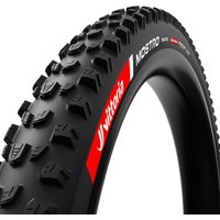 Velo Store - UK Bike tire Vittoria Mostro G2.2 | Extra 10% off with Subscription, Postage £16.79 to UK Fedex.