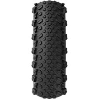 Velo Store - UK Tire Vittoria Terreno T60 | Extra 10% off with Subscription, Postage £16.79 to UK Fedex.