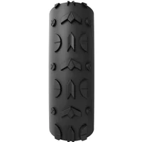Velo Store - UK Tire Vittoria A.Dugast typhoon tubular | Extra 10% off with Subscription, Postage £16.79 to UK Fedex.